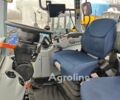 Синій Нью Холланд T6090, об'ємом двигуна 0 л та пробігом 0 тис. км за 80441 $, фото 17 на Automoto.ua