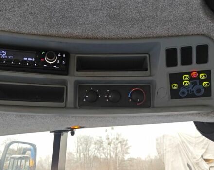 Синій Нью Холланд T6090, об'ємом двигуна 0 л та пробігом 0 тис. км за 80441 $, фото 18 на Automoto.ua