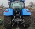 Синій Нью Холланд T6090, об'ємом двигуна 0 л та пробігом 0 тис. км за 80441 $, фото 5 на Automoto.ua