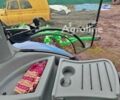 Синій Нью Холланд T6090, об'ємом двигуна 0 л та пробігом 0 тис. км за 80441 $, фото 19 на Automoto.ua