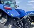 Синий Нью Холланд T6090, объемом двигателя 0 л и пробегом 0 тыс. км за 126042 $, фото 13 на Automoto.ua