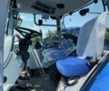 Синий Нью Холланд T6090, объемом двигателя 0 л и пробегом 0 тыс. км за 126042 $, фото 7 на Automoto.ua