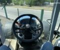 Синий Нью Холланд T6090, объемом двигателя 0 л и пробегом 0 тыс. км за 126042 $, фото 8 на Automoto.ua