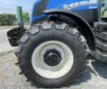 Синий Нью Холланд T6090, объемом двигателя 0 л и пробегом 0 тыс. км за 126042 $, фото 5 на Automoto.ua