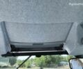 Синий Нью Холланд T6090, объемом двигателя 0 л и пробегом 0 тыс. км за 126042 $, фото 15 на Automoto.ua