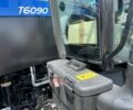 Синий Нью Холланд T6090, объемом двигателя 0 л и пробегом 0 тыс. км за 126042 $, фото 10 на Automoto.ua
