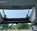 Синий Нью Холланд T6090, объемом двигателя 0 л и пробегом 0 тыс. км за 126042 $, фото 9 на Automoto.ua
