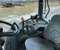 Нью Холланд T7060, объемом двигателя 0 л и пробегом 0 тыс. км за 50332 $, фото 4 на Automoto.ua