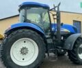 Нью Холланд T7060, объемом двигателя 0 л и пробегом 0 тыс. км за 50332 $, фото 3 на Automoto.ua