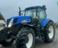 Нью Холланд T7060, объемом двигателя 0 л и пробегом 0 тыс. км за 50332 $, фото 1 на Automoto.ua