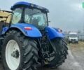 Нью Холланд T7060, объемом двигателя 0 л и пробегом 0 тыс. км за 50332 $, фото 2 на Automoto.ua