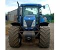 Нью Холланд T7060, об'ємом двигуна 0 л та пробігом 0 тис. км за 93344 $, фото 1 на Automoto.ua