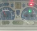 Нью Холланд T7060, объемом двигателя 0 л и пробегом 0 тыс. км за 94494 $, фото 2 на Automoto.ua