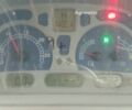 Нью Холланд T7060, об'ємом двигуна 0 л та пробігом 0 тис. км за 93344 $, фото 2 на Automoto.ua