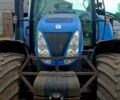 Нью Холланд T7060, об'ємом двигуна 0 л та пробігом 0 тис. км за 94521 $, фото 1 на Automoto.ua