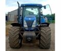 Нью Холланд T7060, объемом двигателя 0 л и пробегом 0 тыс. км за 94494 $, фото 1 на Automoto.ua