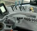 Нью Холланд T7060, об'ємом двигуна 0 л та пробігом 0 тис. км за 93344 $, фото 1 на Automoto.ua