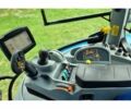 Нью Холланд T7060, об'ємом двигуна 0 л та пробігом 0 тис. км за 61196 $, фото 9 на Automoto.ua