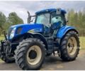 Нью Холланд T7060, объемом двигателя 0 л и пробегом 0 тыс. км за 59390 $, фото 2 на Automoto.ua