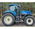 Нью Холланд T7060, объемом двигателя 0 л и пробегом 0 тыс. км за 59390 $, фото 4 на Automoto.ua