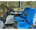 Нью Холланд T7060, объемом двигателя 0 л и пробегом 0 тыс. км за 59390 $, фото 8 на Automoto.ua