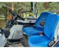 Нью Холланд T7060, об'ємом двигуна 0 л та пробігом 0 тис. км за 61196 $, фото 8 на Automoto.ua