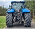 Нью Холланд T7060, объемом двигателя 0 л и пробегом 0 тыс. км за 59390 $, фото 6 на Automoto.ua