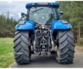 Нью Холланд T7060, об'ємом двигуна 0 л та пробігом 0 тис. км за 61196 $, фото 6 на Automoto.ua
