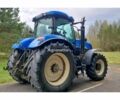 Нью Холланд T7060, об'ємом двигуна 0 л та пробігом 0 тис. км за 61196 $, фото 7 на Automoto.ua