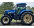 Нью Холланд T7060, объемом двигателя 0 л и пробегом 0 тыс. км за 59390 $, фото 3 на Automoto.ua