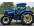 Нью Холланд T7060, об'ємом двигуна 0 л та пробігом 0 тис. км за 61196 $, фото 3 на Automoto.ua