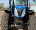 Нью Холланд T7060, объемом двигателя 6.75 л и пробегом 0 тыс. км за 55000 $, фото 1 на Automoto.ua
