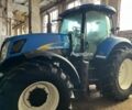 Нью Холланд T7060, объемом двигателя 0 л и пробегом 0 тыс. км за 49428 $, фото 1 на Automoto.ua