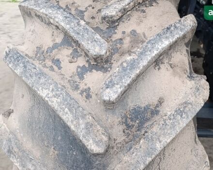 Нью Холланд T7060, объемом двигателя 0 л и пробегом 0 тыс. км за 75000 $, фото 8 на Automoto.ua