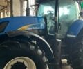 Нью Холланд T7060, об'ємом двигуна 0 л та пробігом 0 тис. км за 54305 $, фото 1 на Automoto.ua
