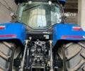 Нью Холланд T7060, объемом двигателя 0 л и пробегом 0 тыс. км за 49428 $, фото 1 на Automoto.ua
