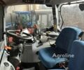 Нью Холланд T7060, объемом двигателя 0 л и пробегом 0 тыс. км за 49428 $, фото 2 на Automoto.ua