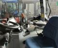 Нью Холланд T7060, об'ємом двигуна 0 л та пробігом 0 тис. км за 54305 $, фото 2 на Automoto.ua