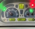 Нью Холланд T7060, об'ємом двигуна 0 л та пробігом 0 тис. км за 54305 $, фото 3 на Automoto.ua