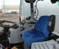 Нью Холланд T7060, объемом двигателя 0 л и пробегом 0 тыс. км за 75000 $, фото 6 на Automoto.ua