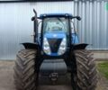 Нью Холланд T7060, объемом двигателя 0 л и пробегом 0 тыс. км за 75000 $, фото 1 на Automoto.ua
