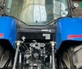 Нью Холланд T7060, об'ємом двигуна 0 л та пробігом 0 тис. км за 54305 $, фото 1 на Automoto.ua