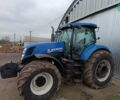 Нью Холланд T7060, объемом двигателя 0 л и пробегом 0 тыс. км за 75000 $, фото 3 на Automoto.ua