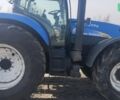 Нью Холланд T7060, объемом двигателя 0 л и пробегом 0 тыс. км за 48532 $, фото 3 на Automoto.ua