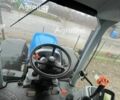 Нью Холланд T7060, объемом двигателя 0 л и пробегом 0 тыс. км за 75524 $, фото 15 на Automoto.ua