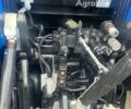 Нью Холланд T7060, объемом двигателя 0 л и пробегом 0 тыс. км за 75524 $, фото 10 на Automoto.ua