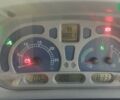 Нью Холланд T7060, объемом двигателя 0 л и пробегом 0 тыс. км за 48532 $, фото 4 на Automoto.ua