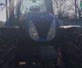 Нью Холланд T7060, объемом двигателя 0 л и пробегом 0 тыс. км за 48532 $, фото 1 на Automoto.ua