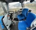 Нью Холланд T7060, объемом двигателя 0 л и пробегом 0 тыс. км за 75524 $, фото 12 на Automoto.ua