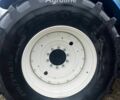 Нью Холланд T7060, объемом двигателя 0 л и пробегом 0 тыс. км за 75524 $, фото 6 на Automoto.ua
